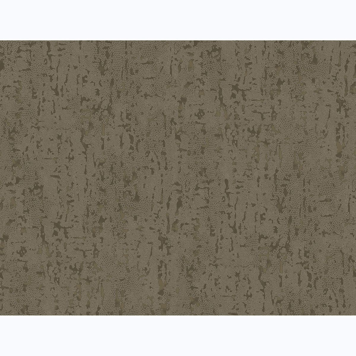 malawi-brown-leather-texture-wallpaper-york-wallcoverings-2949-60206