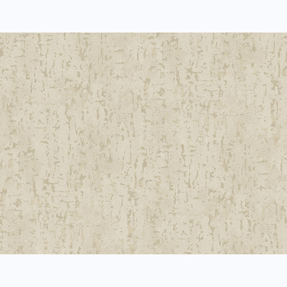 malawi-beige-leather-texture-wallpaper-york-wallcoverings-2949-60207