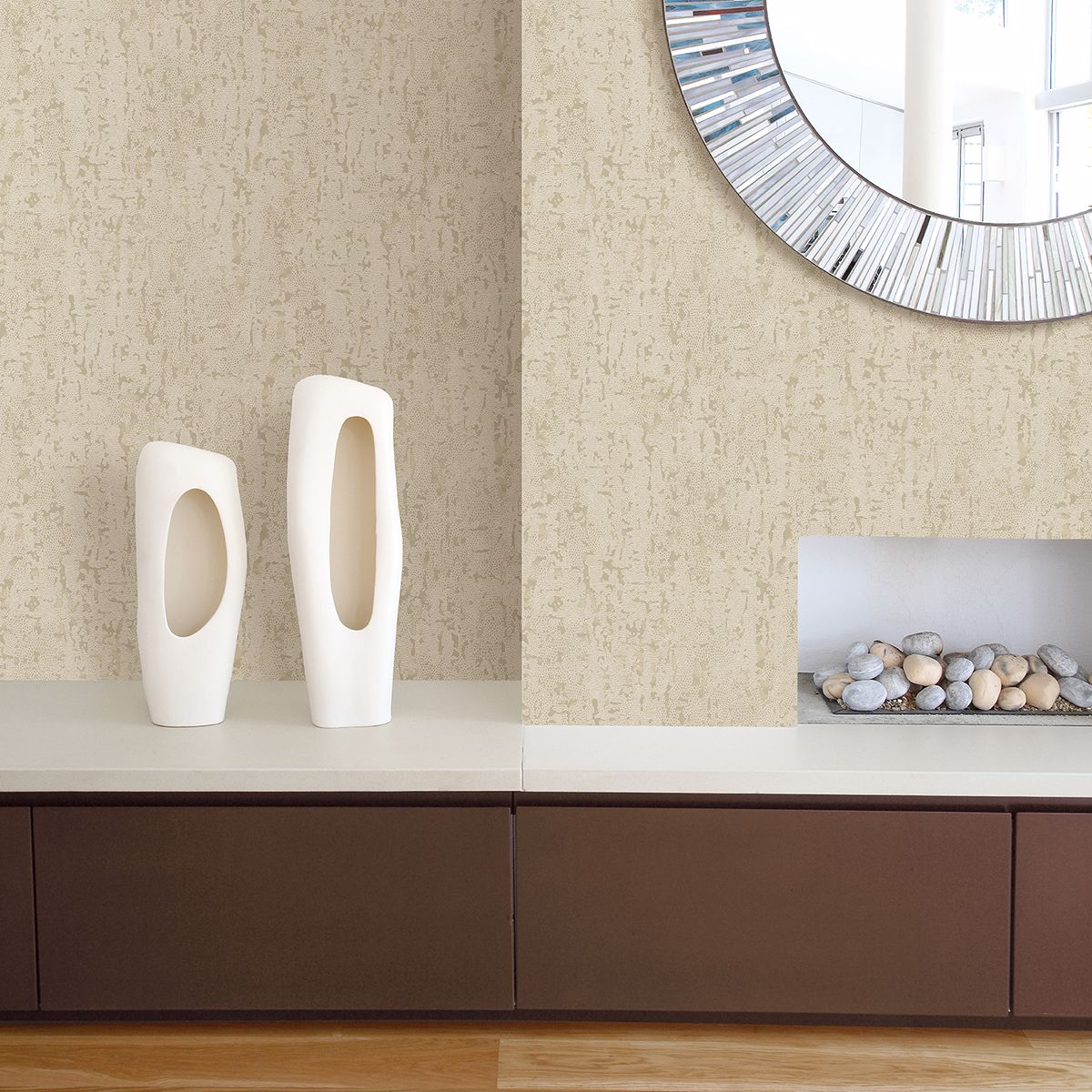 malawi-beige-leather-texture-wallpaper-york-wallcoverings-2949-60207