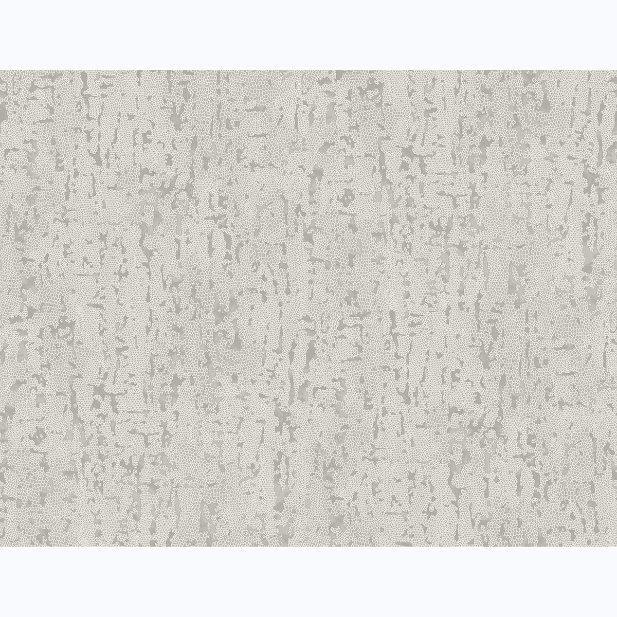 malawi-light-grey-leather-texture-wallpaper-york-wallcoverings-2949-60208