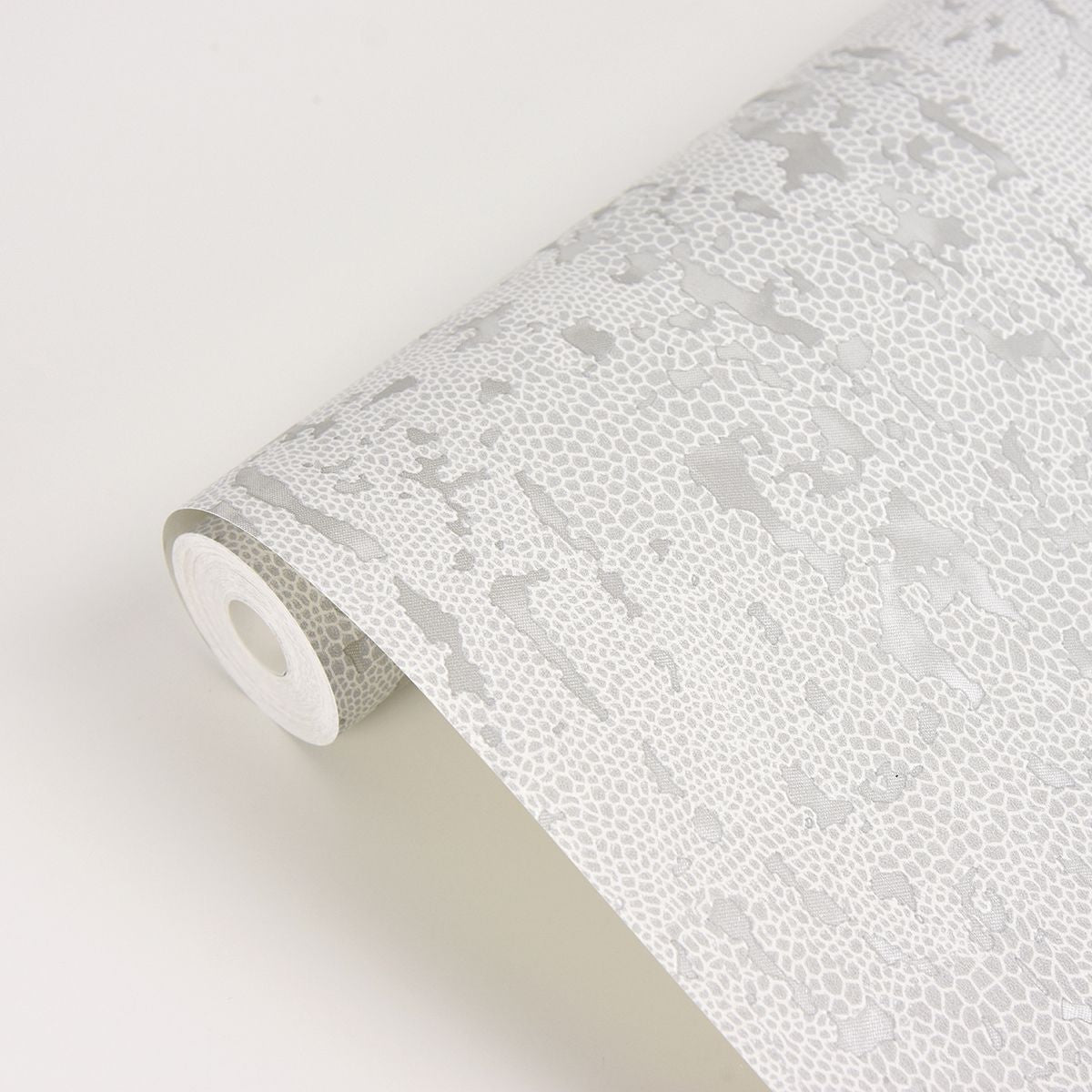 malawi-light-grey-leather-texture-wallpaper-york-wallcoverings-2949-60208