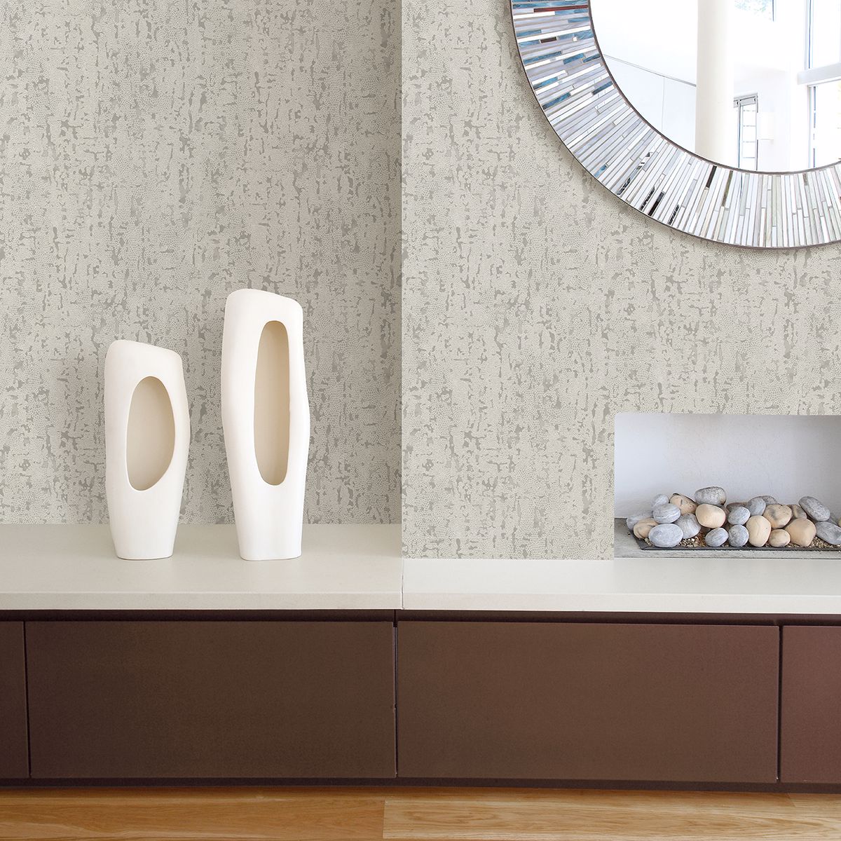 malawi-light-grey-leather-texture-wallpaper-york-wallcoverings-2949-60208