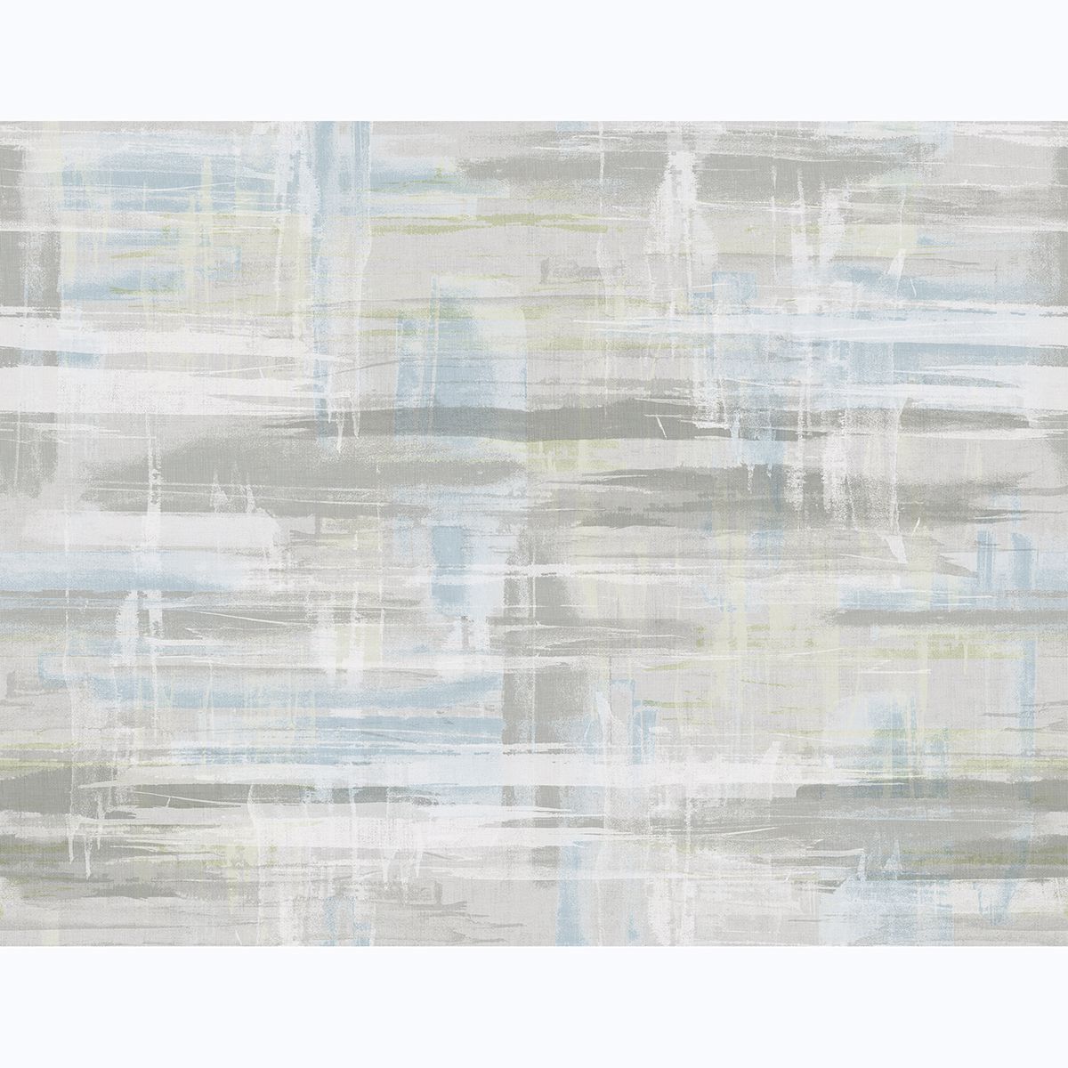 marari-slate-distressed-texture-wallpaper-york-wallcoverings-2949-60304