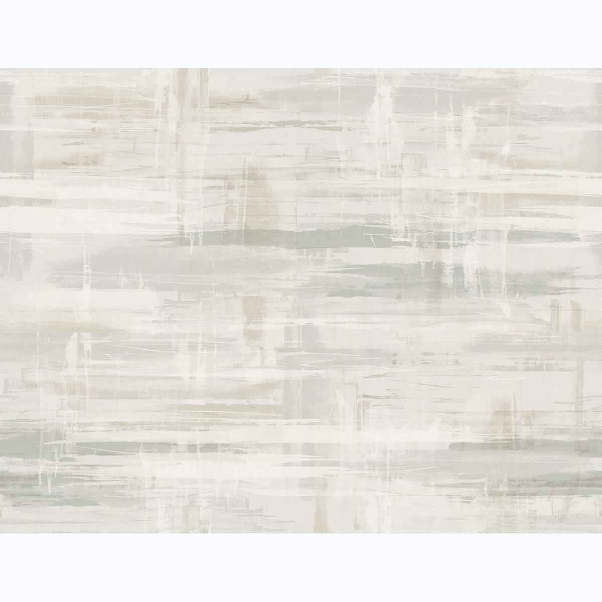 Marari Bone Distressed Texture Wallpaper - York Wallcoverings - 2949-60306 - York Wallcoverings Wallpaper