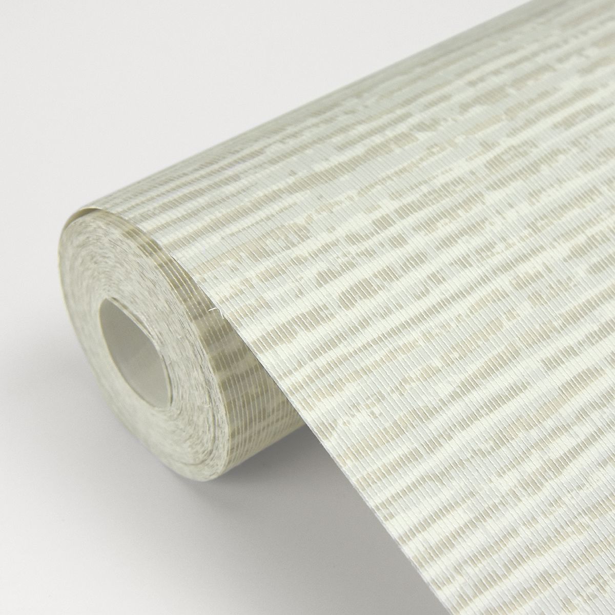 vivanta-light-grey-texture-wallpaper-york-wallcoverings-2949-60400