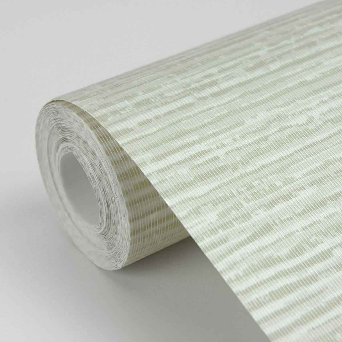 Vivanta Sage Texture Wallpaper - York Wallcoverings - 2949-60404 - York Wallcoverings Wallpaper