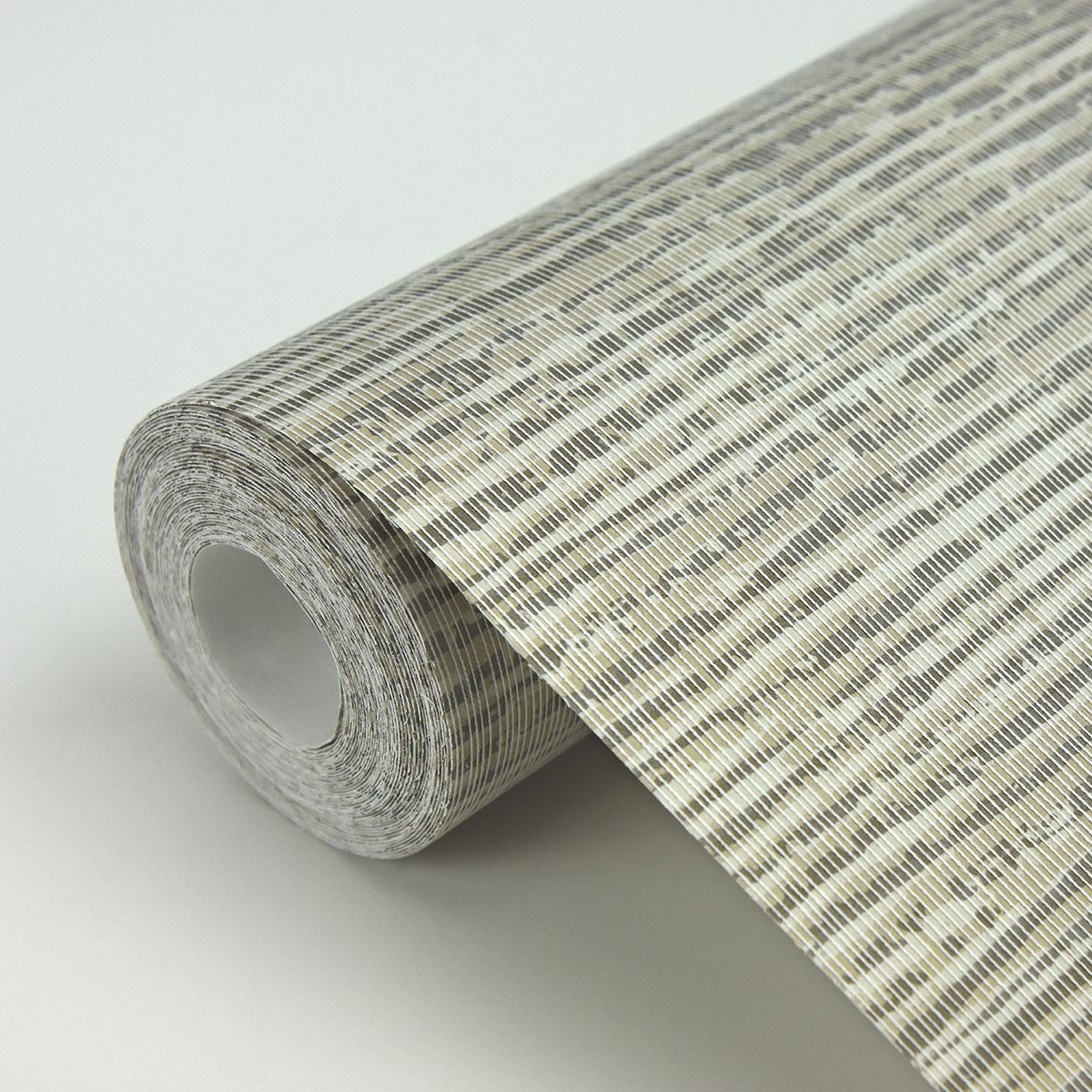 vivanta-taupe-texture-wallpaper-york-wallcoverings-2949-60408