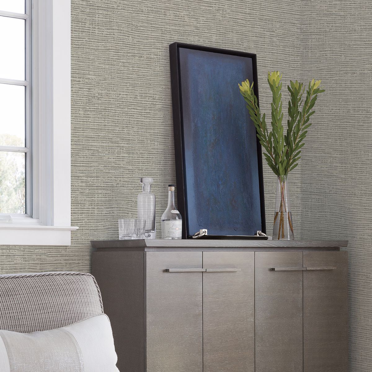 vivanta-taupe-texture-wallpaper-york-wallcoverings-2949-60408