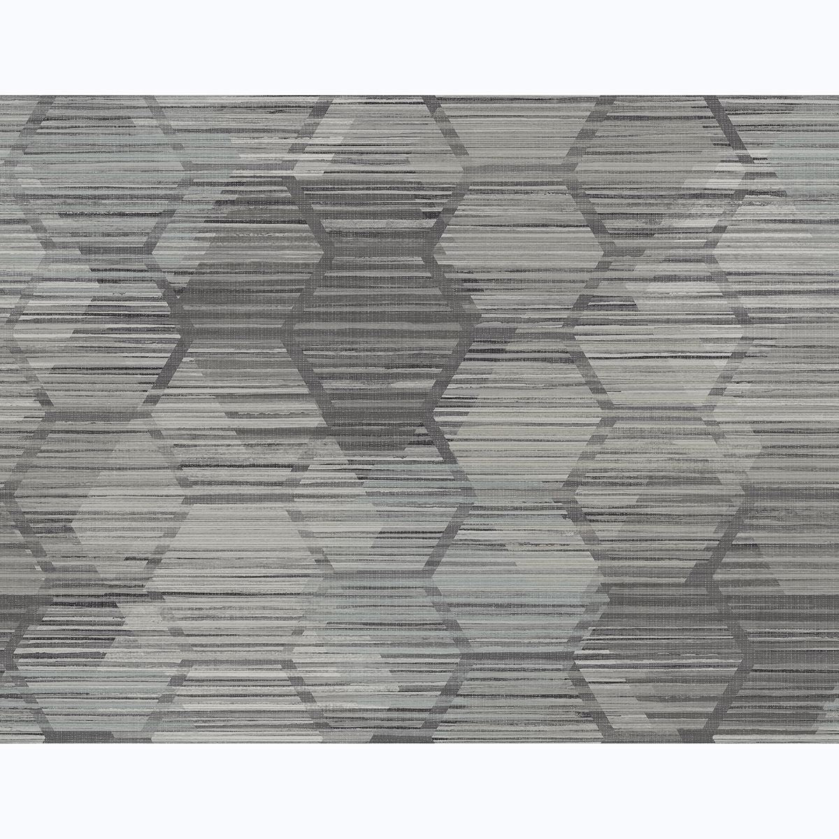 jabari-charcoal-geometric-faux-grasscloth-wallpaper-york-wallcoverings-2949-60500