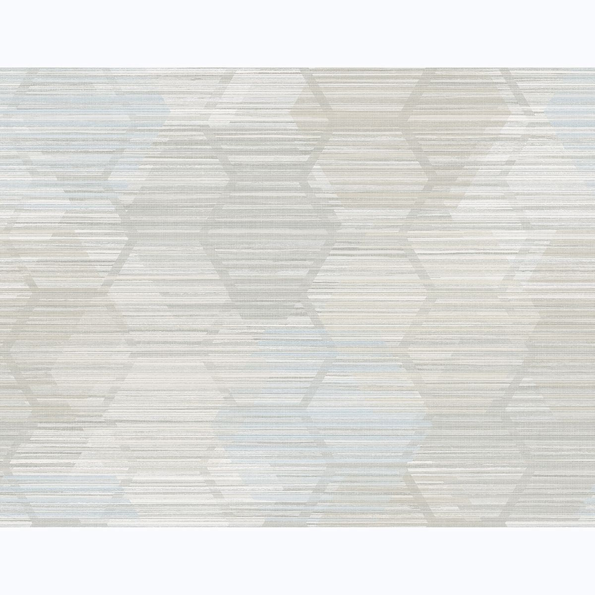 jabari-grey-geometric-faux-grasscloth-wallpaper-york-wallcoverings-2949-60502