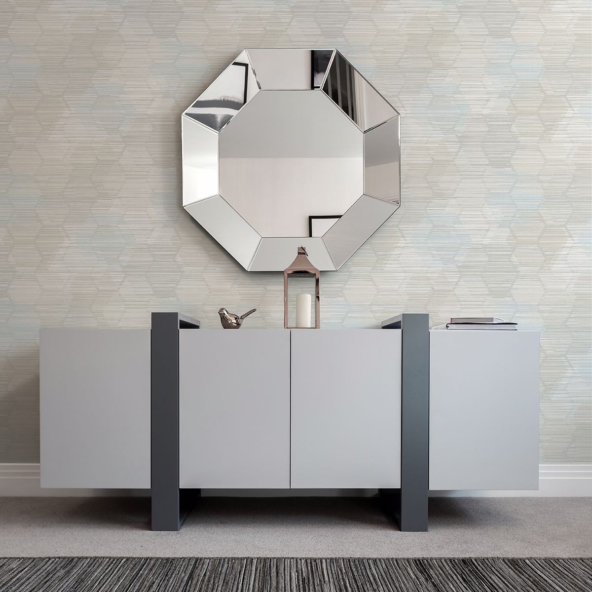 jabari-grey-geometric-faux-grasscloth-wallpaper-york-wallcoverings-2949-60502