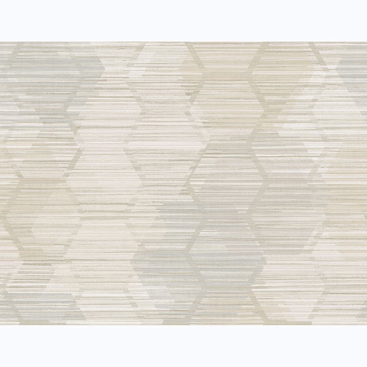 jabari-wheat-geometric-faux-grasscloth-wallpaper-york-wallcoverings-2949-60505