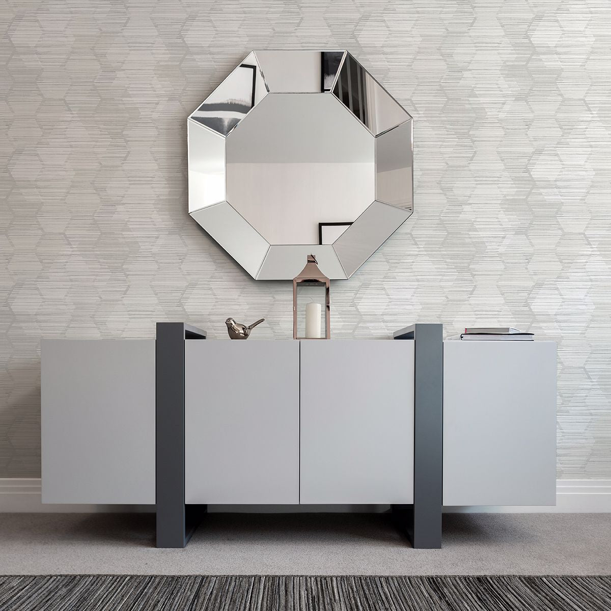 jabari-light-grey-geometric-faux-grasscloth-wallpaper-york-wallcoverings-2949-60506