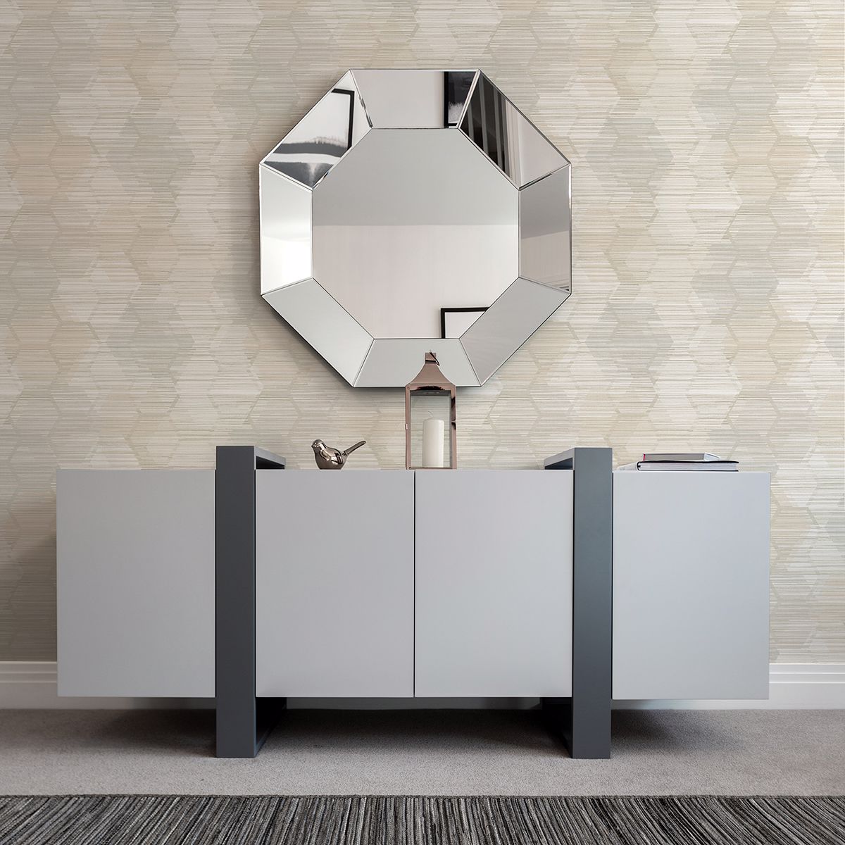 jabari-beige-geometric-faux-grasscloth-wallpaper-york-wallcoverings-2949-60507