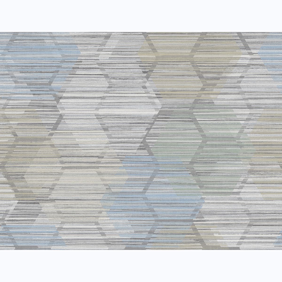 jabari-light-blue-geometric-faux-grasscloth-wallpaper-york-wallcoverings-2949-60512