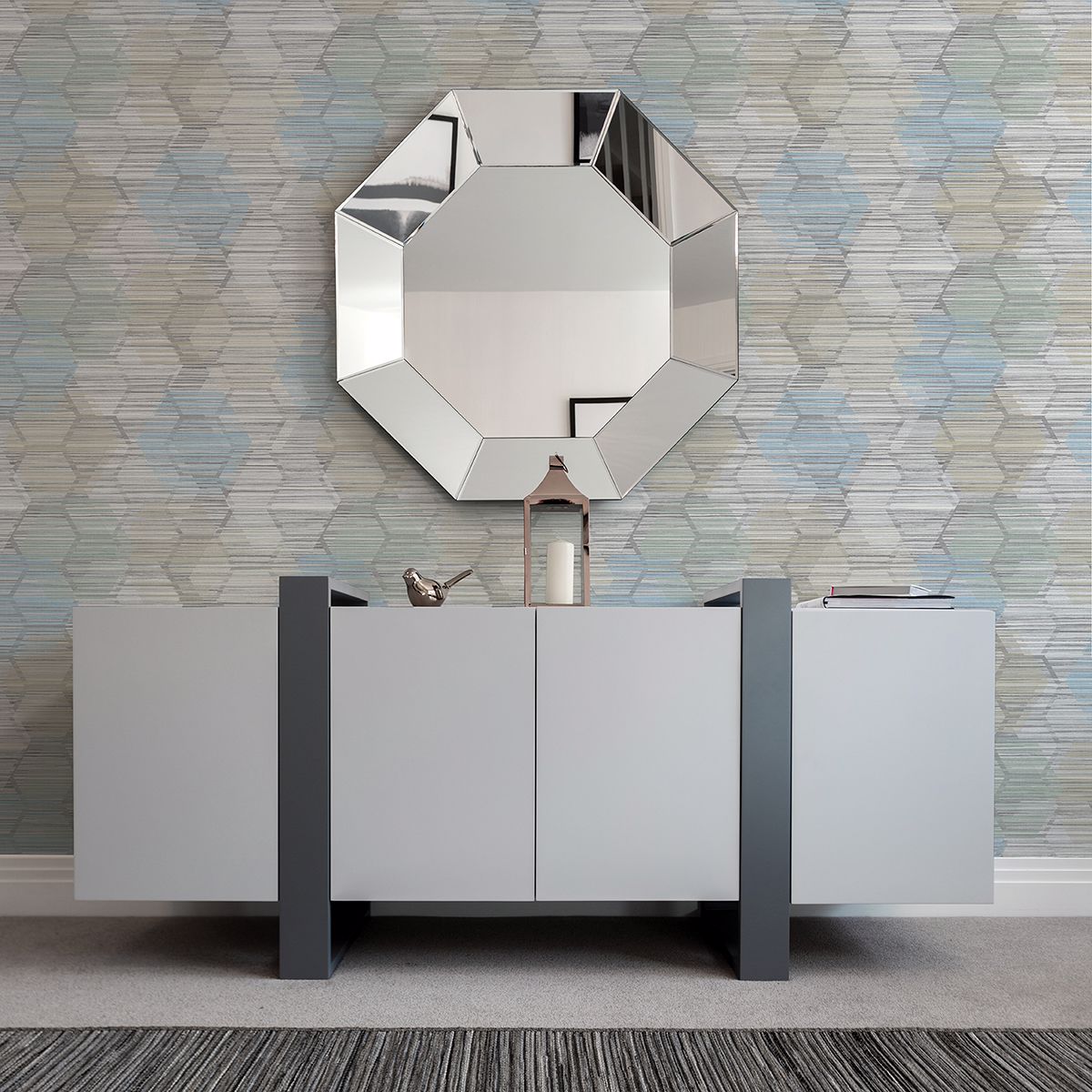 jabari-light-blue-geometric-faux-grasscloth-wallpaper-york-wallcoverings-2949-60512