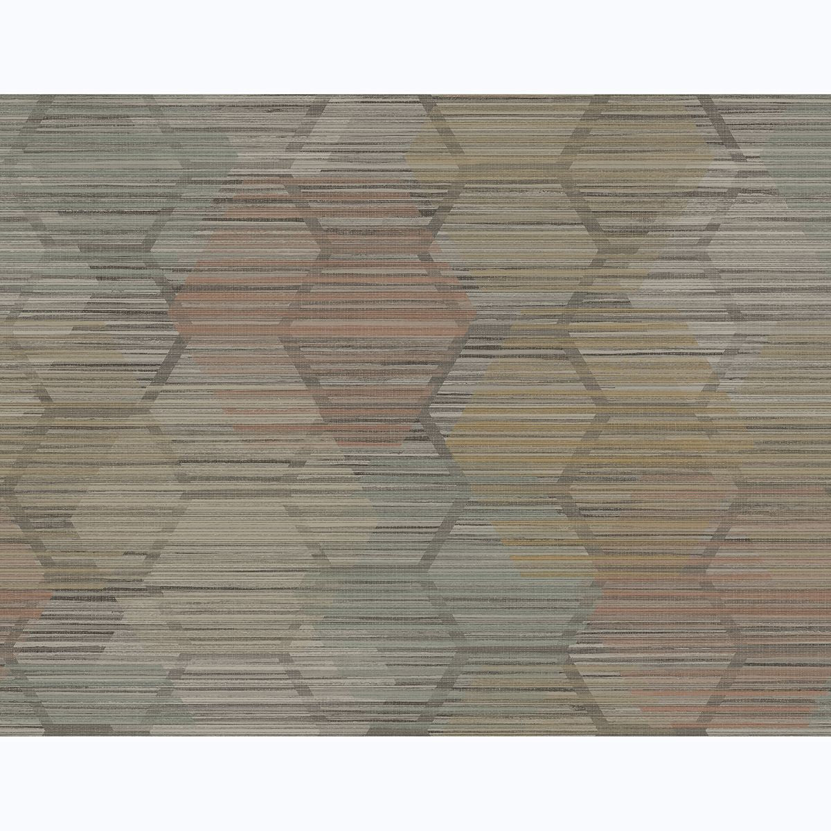 jabari-brown-geometric-faux-grasscloth-wallpaper-york-wallcoverings-2949-60515