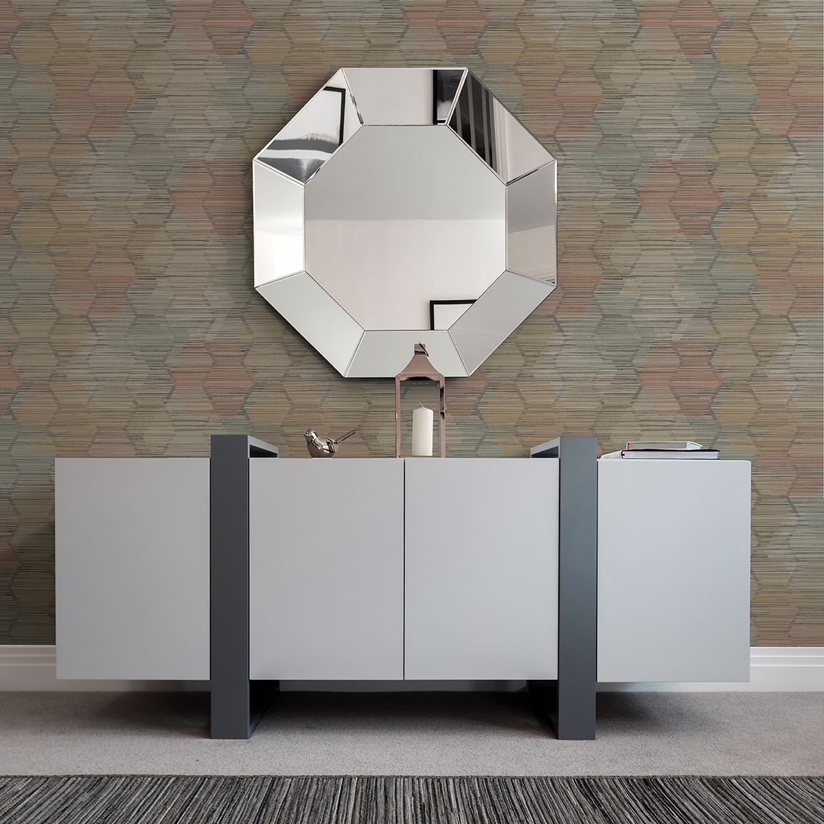 jabari-brown-geometric-faux-grasscloth-wallpaper-york-wallcoverings-2949-60515