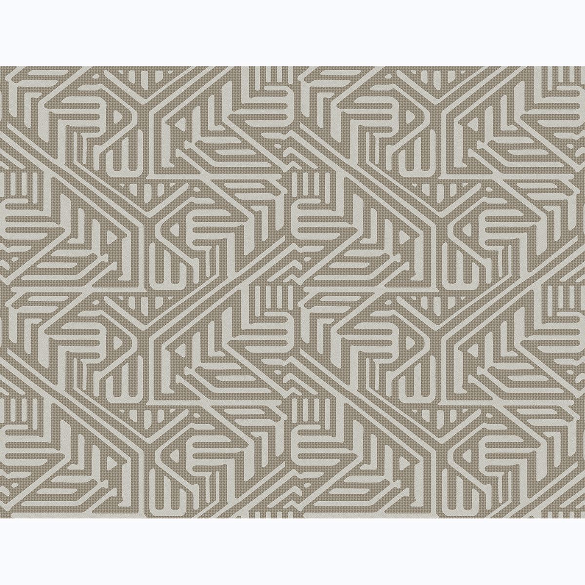 nambiti-brown-geometric-wallpaper-york-wallcoverings-2949-60609