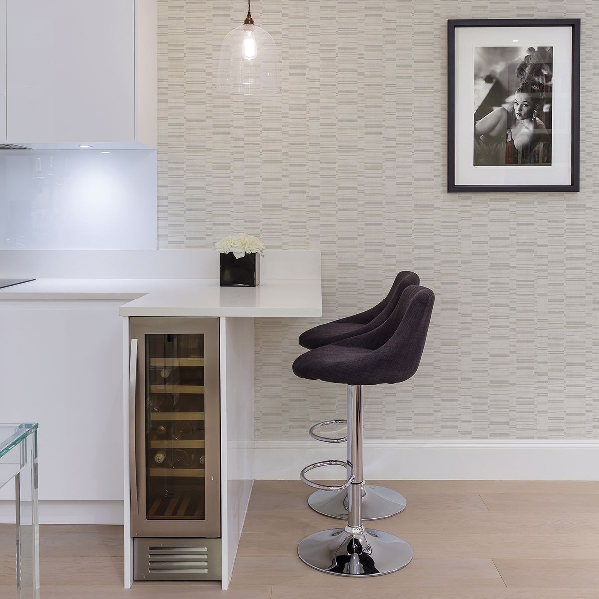 fresnaye-neutral-linen-stripe-wallpaper-york-wallcoverings-2949-60807
