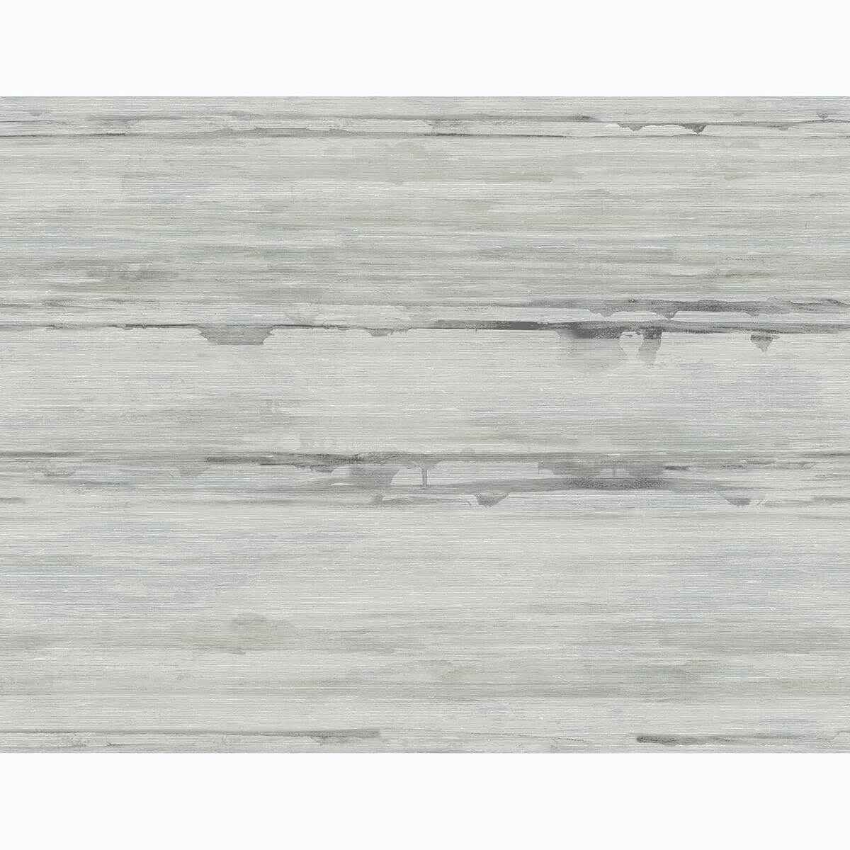 Sandhurst Grey Abstract Stripe Wallpaper - York Wallcoverings - 2949-60900 - York Wallcoverings Wallpaper