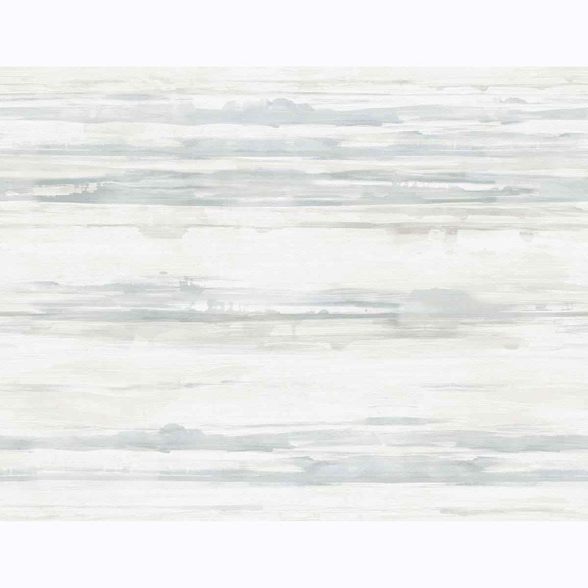 Sandhurst Light Grey Abstract Stripe Wallpaper - York Wallcoverings - 2949-60902