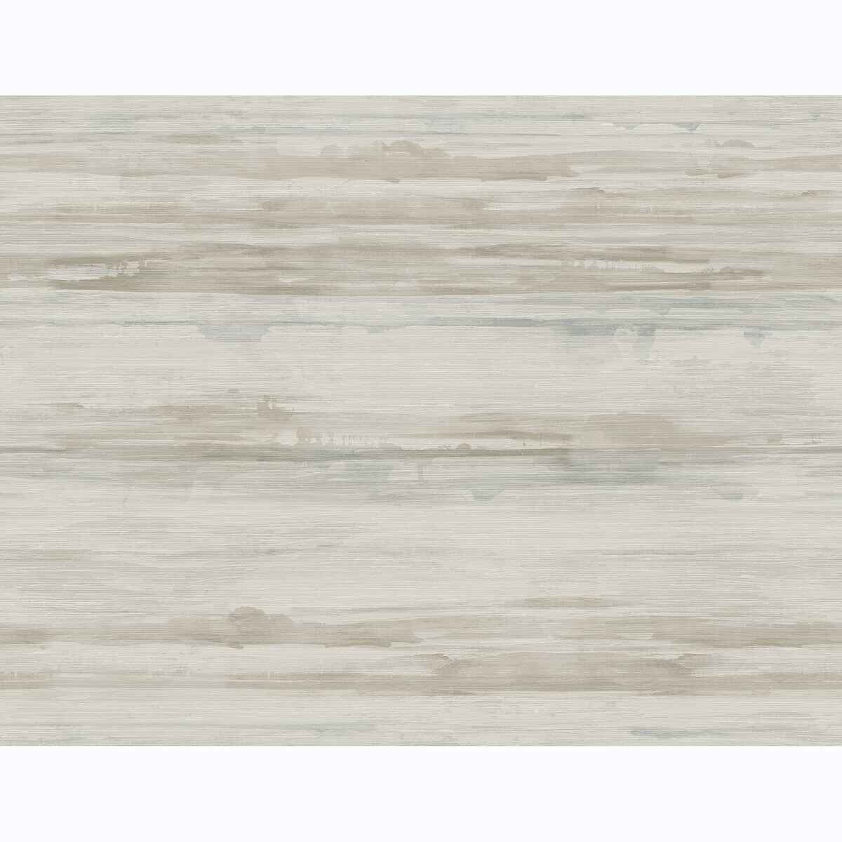 Sandhurst Neutral Abstract Stripe Wallpaper - York Wallcoverings - 2949-60906