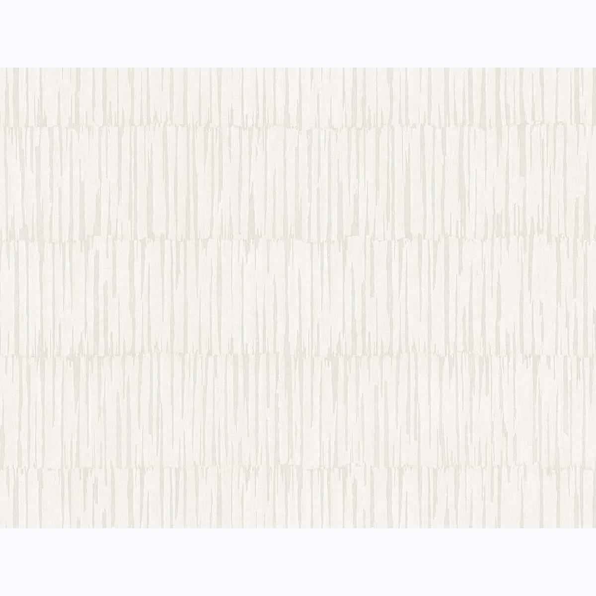 Zandari Cream Distressed Texture Wallpaper - York Wallcoverings - 2949-61006 - York Wallcoverings Wallpaper