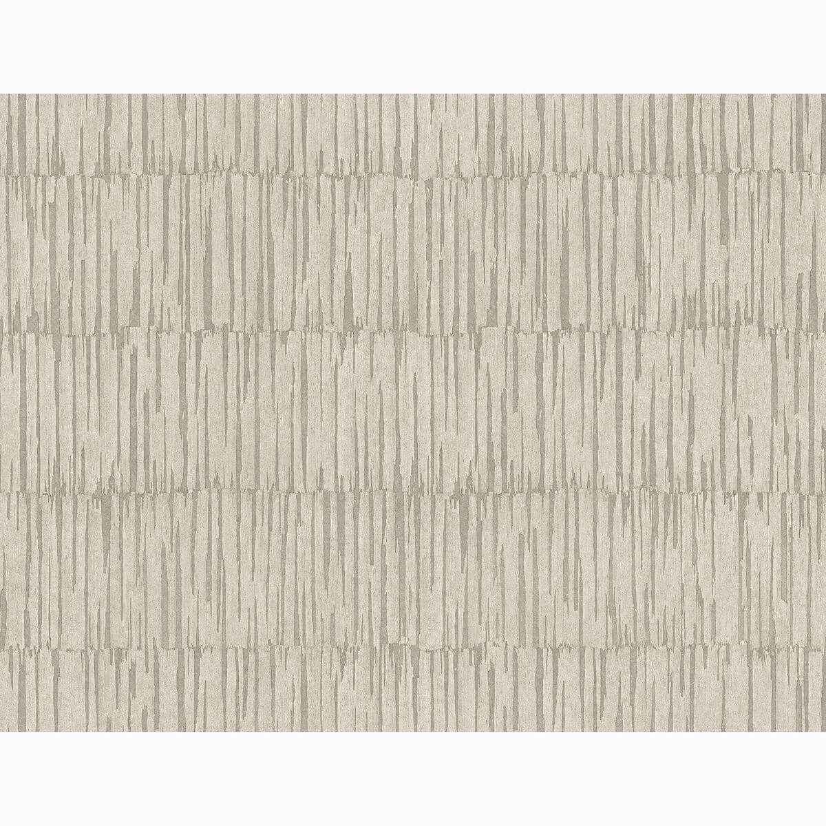 Zandari Bone Distressed Texture Wallpaper - York Wallcoverings - 2949-61007