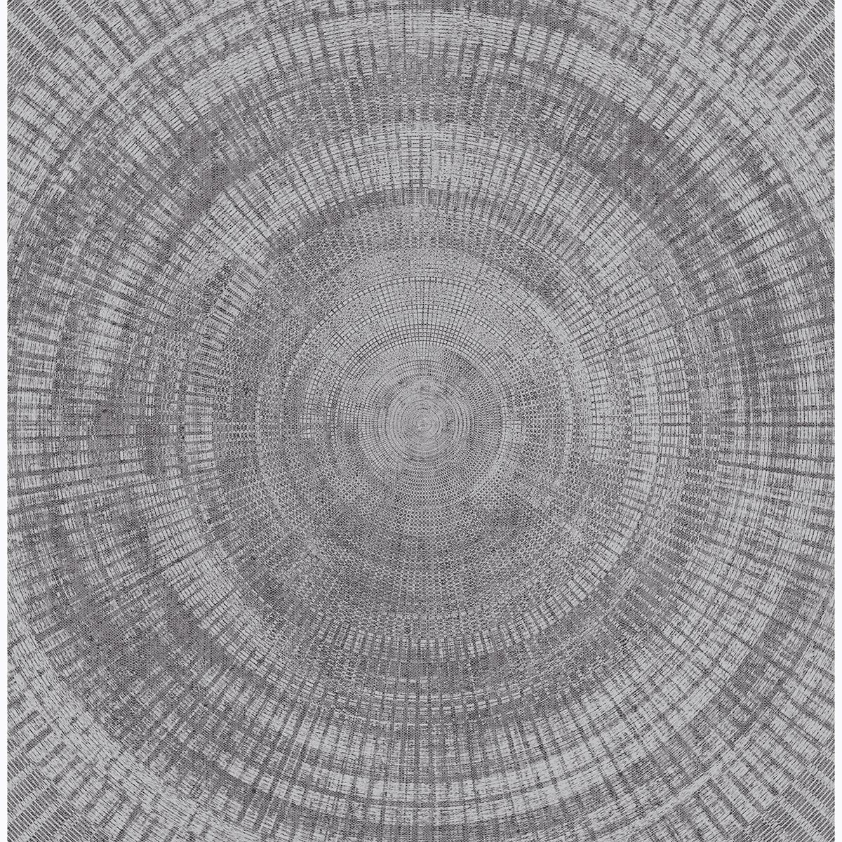 lalit-taupe-medallion-wallpaper-york-wallcoverings-2949-61100