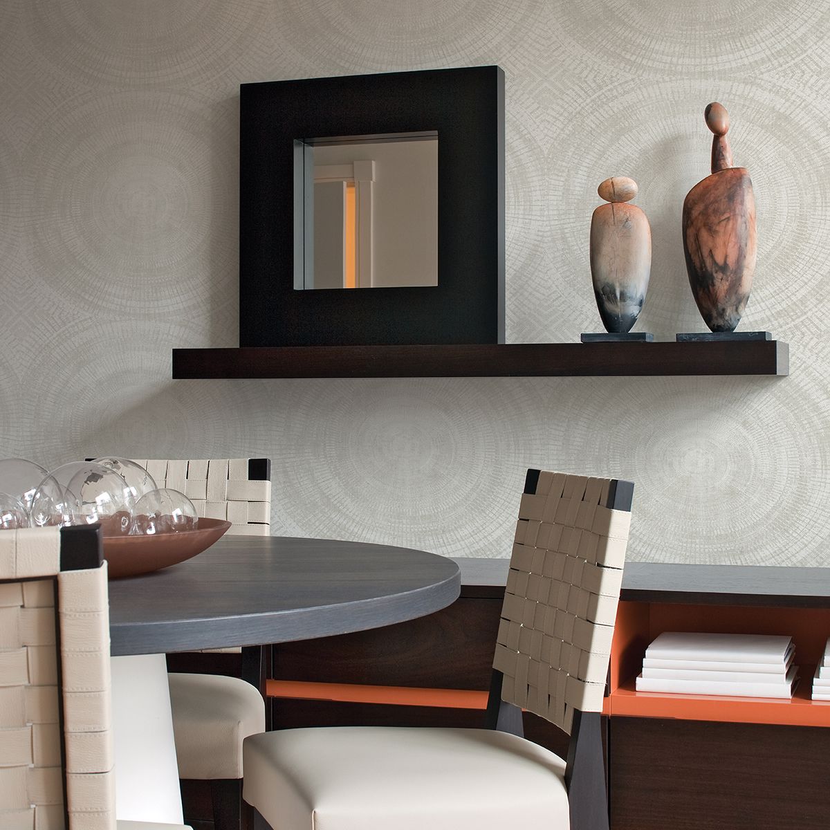 lalit-off-white-medallion-wallpaper-york-wallcoverings-2949-61106