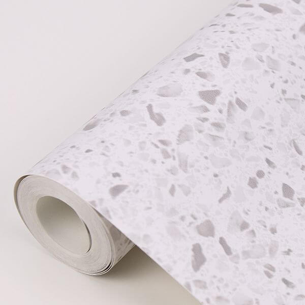 gold-murano-self-adhesive-wallpaper-york-wallcoverings-sls3521 - York Wallcoverings Wallpaper
