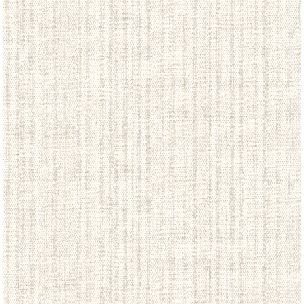 chenille-off-white-faux-linen-wallpaper-york-wallcoverings-2903-25281