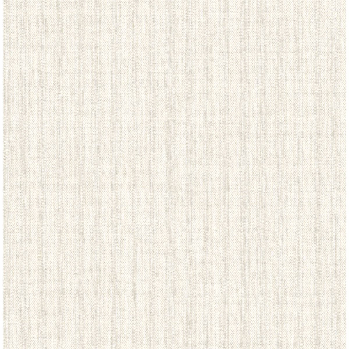 chenille-off-white-faux-linen-wallpaper-york-wallcoverings-2903-25281