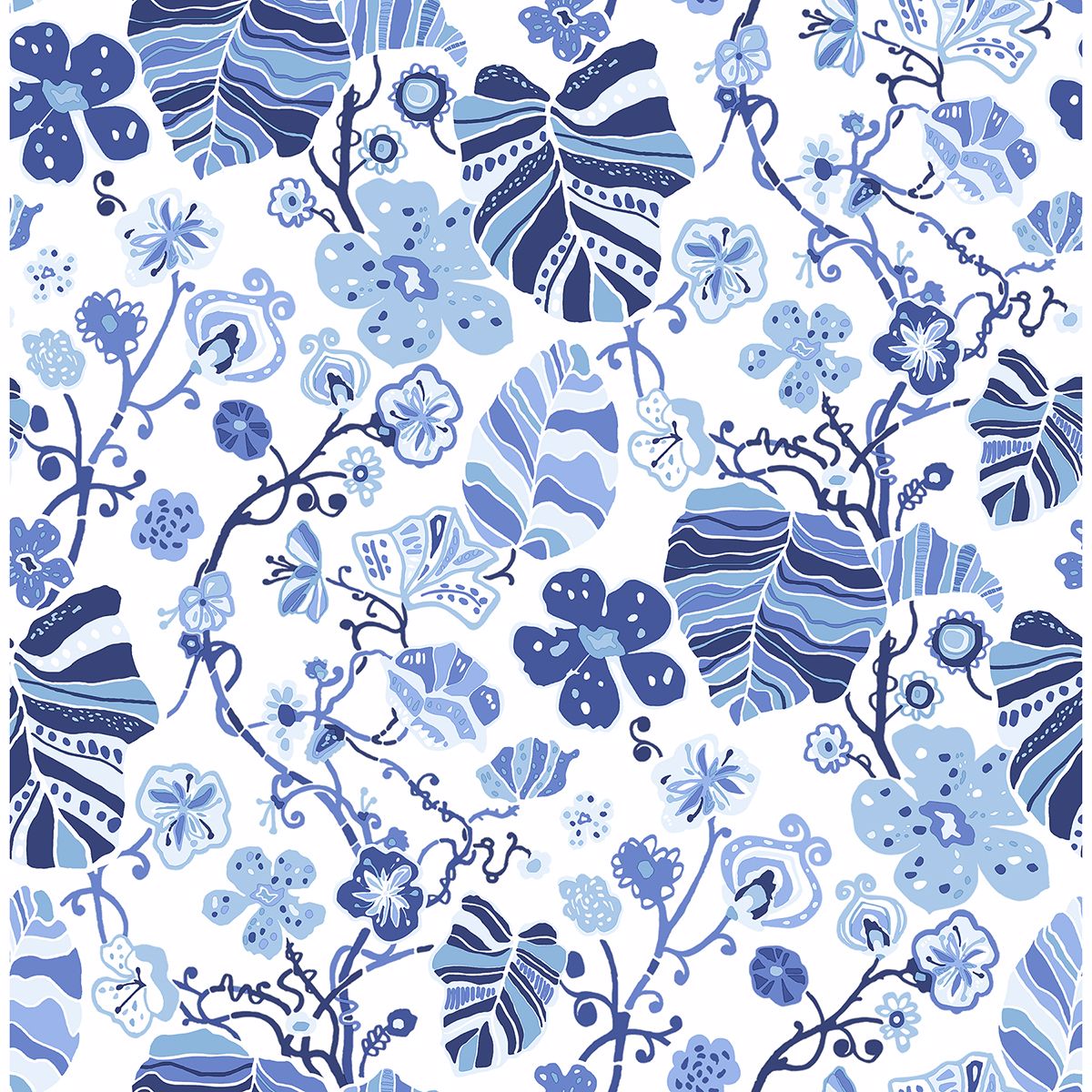gwyneth-indigo-floral-wallpaper-york-wallcoverings-2903-25810