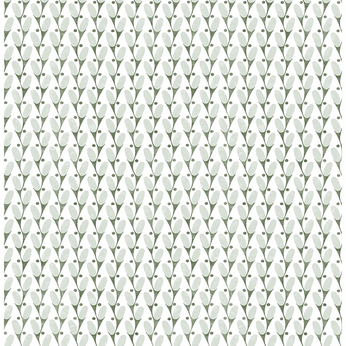 landon-green-abstract-geometric-wallpaper-york-wallcoverings-2903-25813