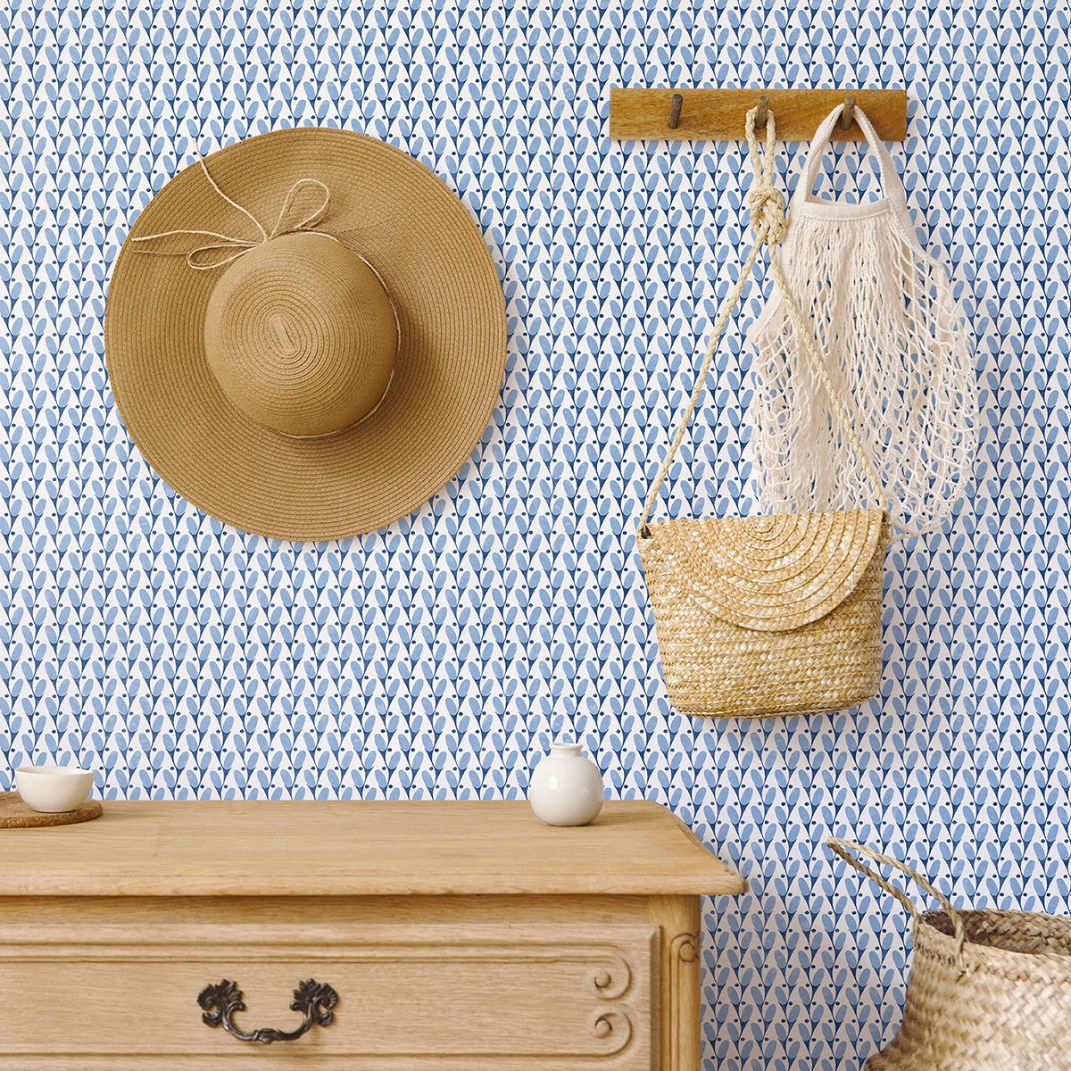 landon-blue-abstract-geometric-wallpaper-york-wallcoverings-2903-25814