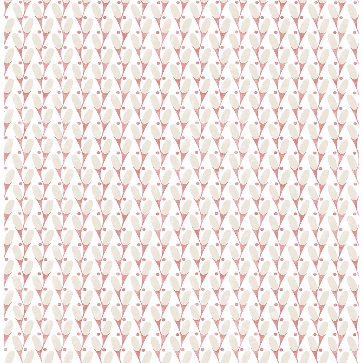 landon-pink-abstract-geometric-wallpaper-york-wallcoverings-2903-25815