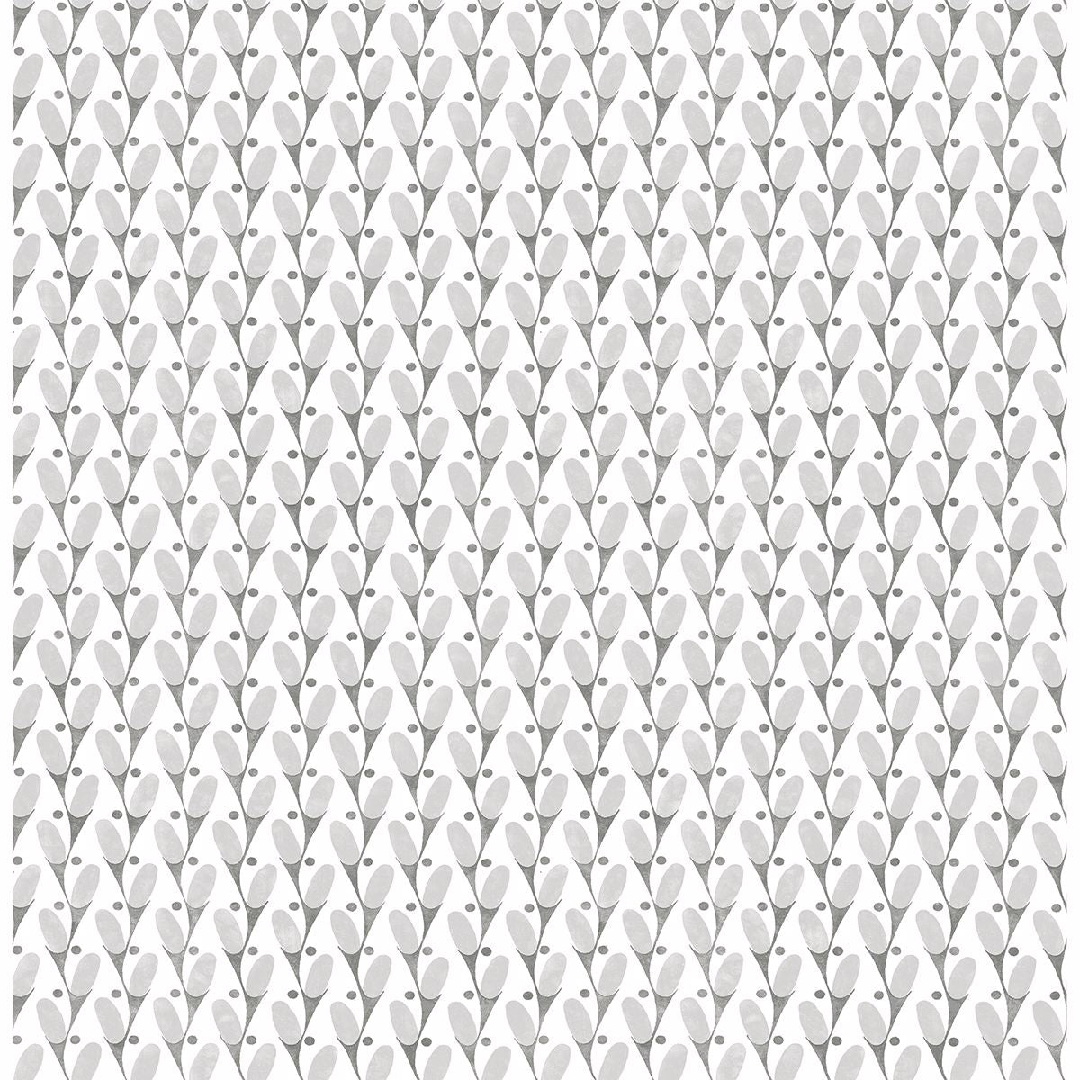 landon-grey-abstract-geometric-wallpaper-york-wallcoverings-2903-25816