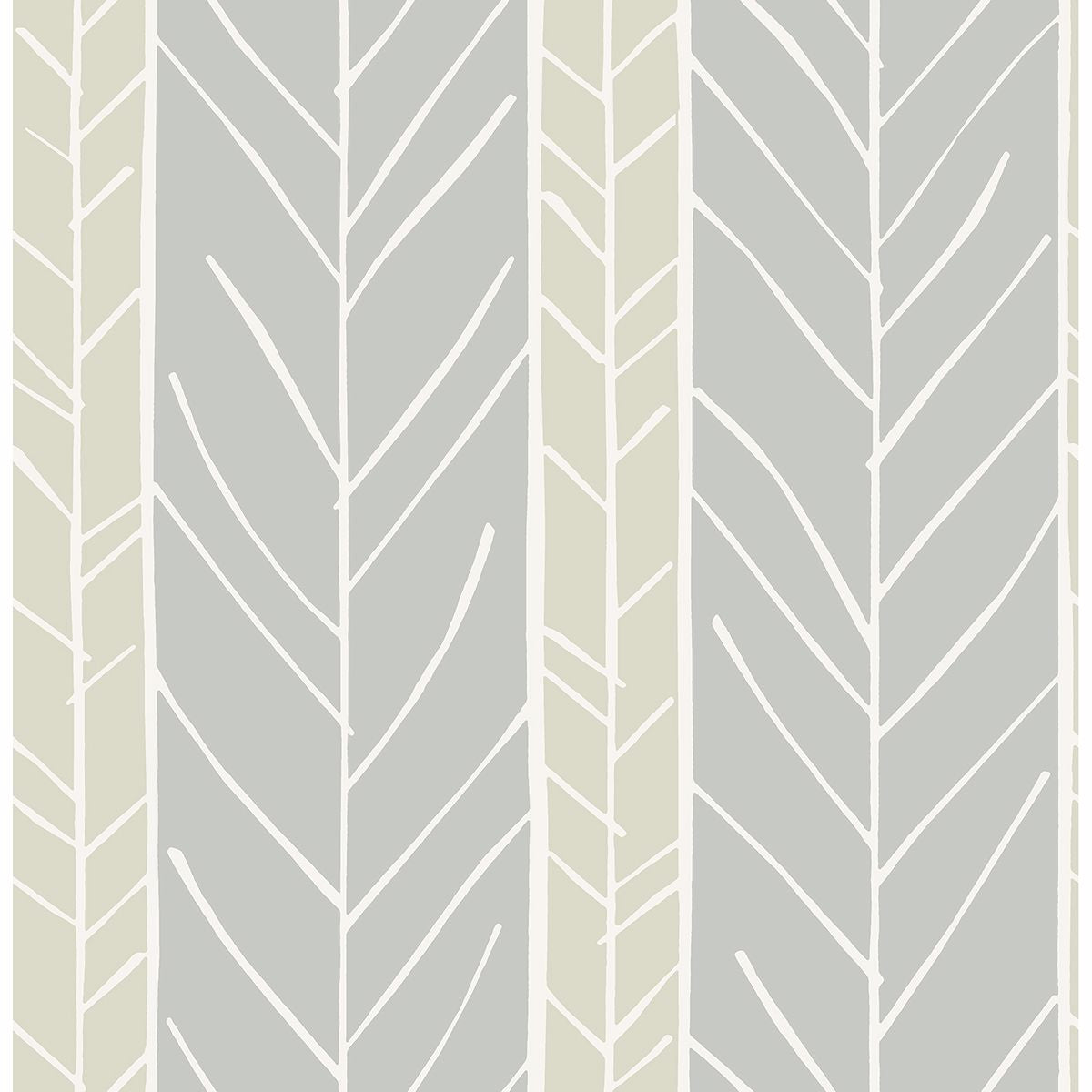 lottie-grey-stripe-wallpaper-york-wallcoverings-2903-25817