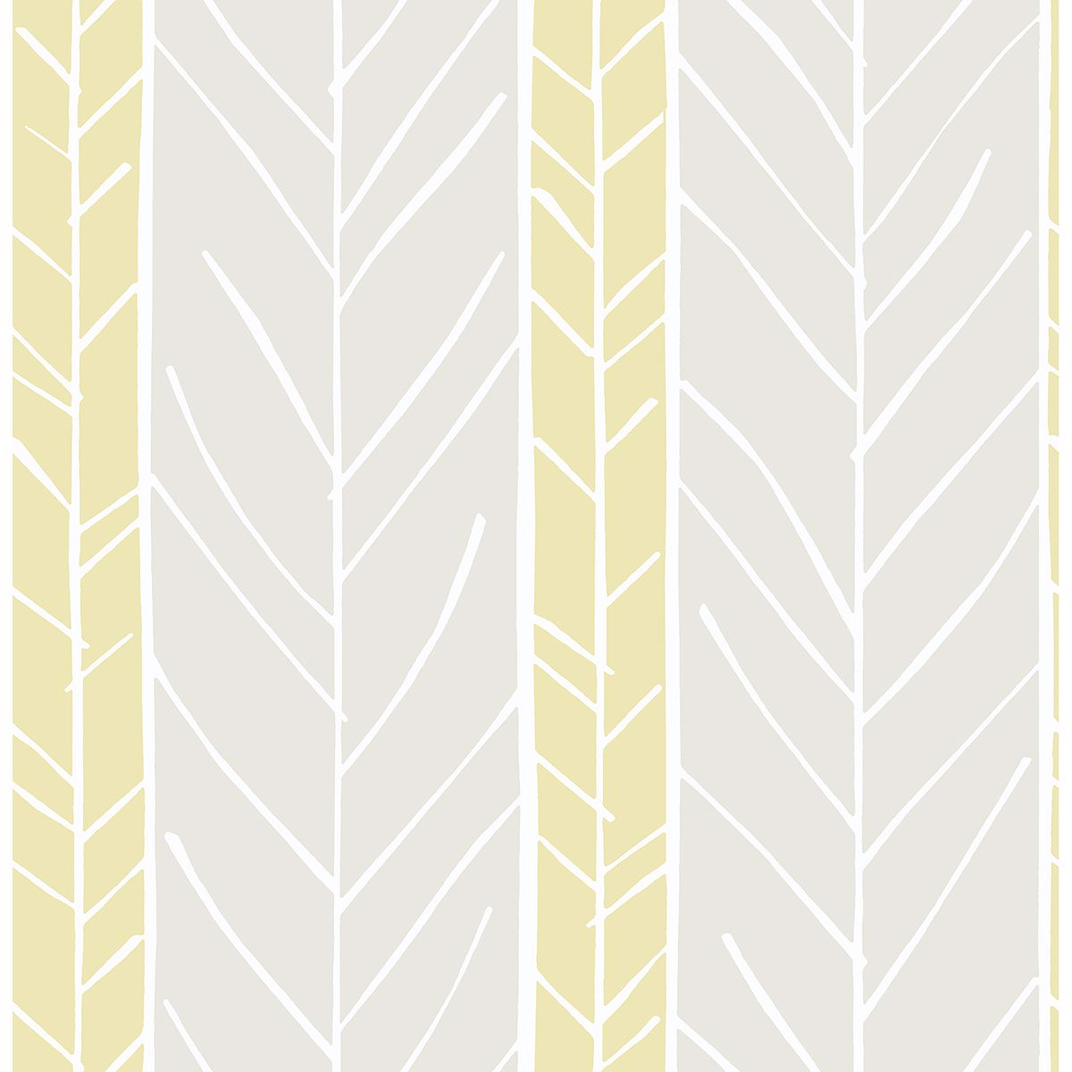 lottie-yellow-stripe-wallpaper-york-wallcoverings-2903-25818