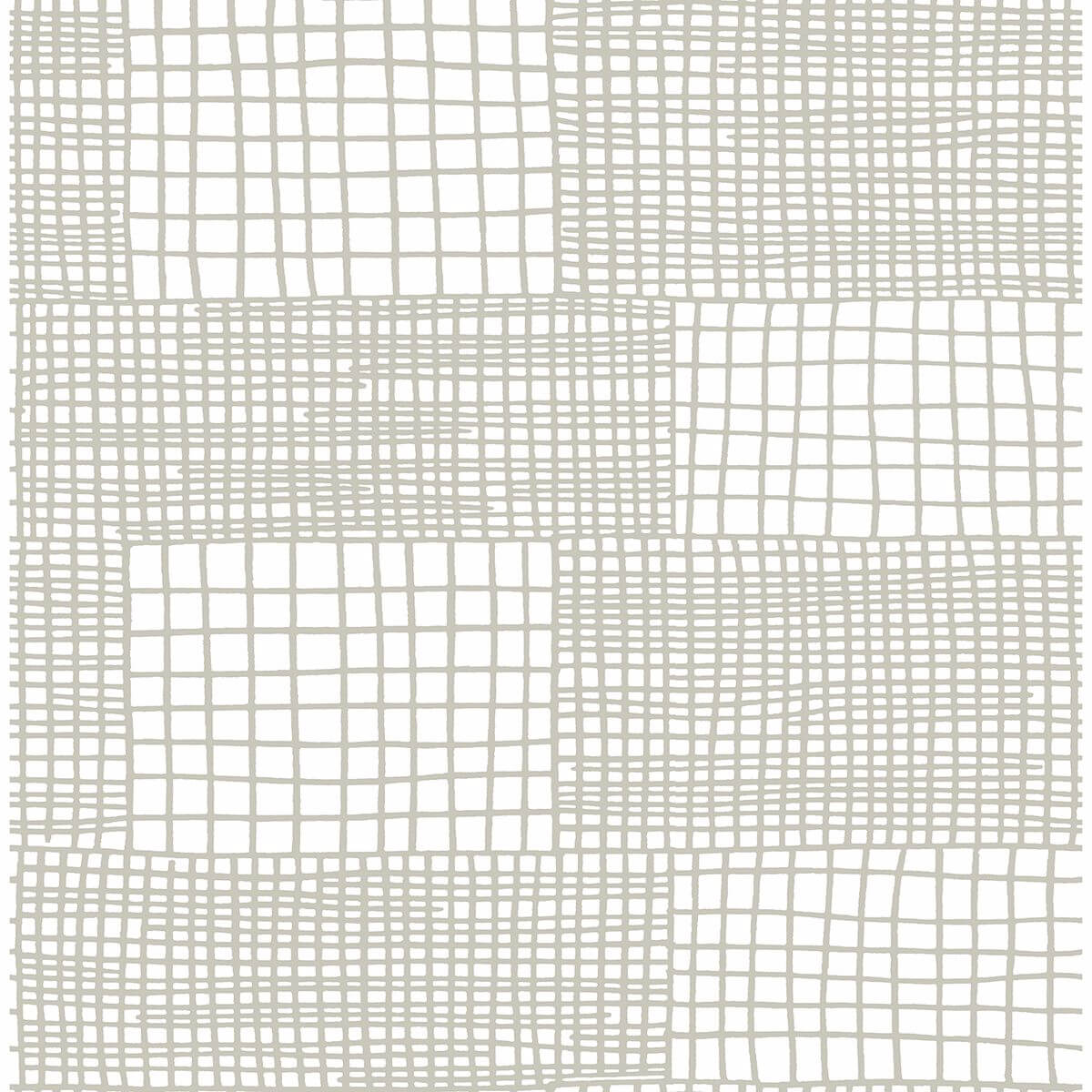 maxwell-grey-geometric-wallpaper-york-wallcoverings-2903-25821