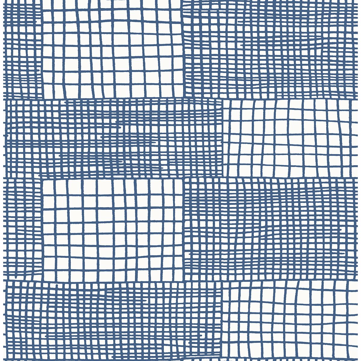 maxwell-blue-geometric-wallpaper-york-wallcoverings-2903-25822