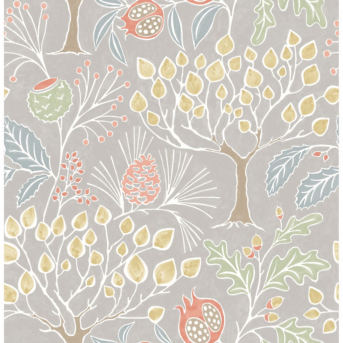 shiloh-light-grey-botanical-wallpaper-york-wallcoverings-2903-25829