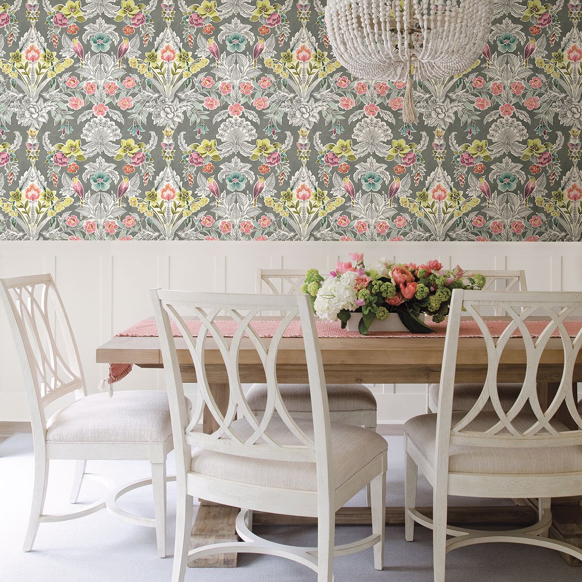 vera-multicolor-floral-damask-wallpaper-york-wallcoverings-2903-25860
