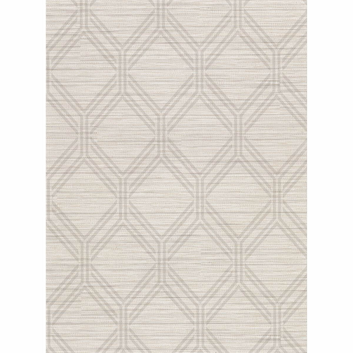 vaughan-taupe-geometric-wallpaper-york-wallcoverings-2910-2730