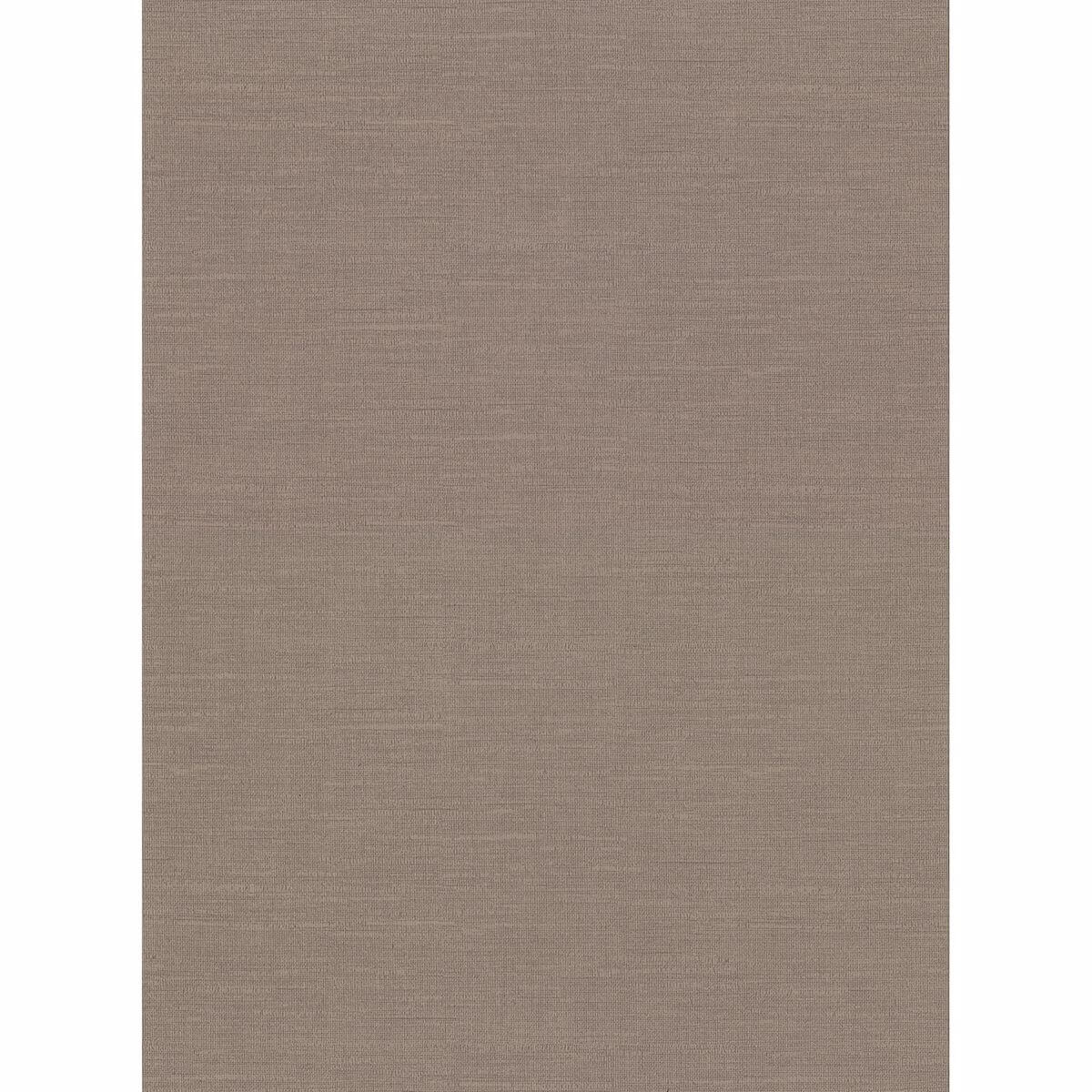 parker-brown-faux-linen-wallpaper-york-wallcoverings-2910-2739