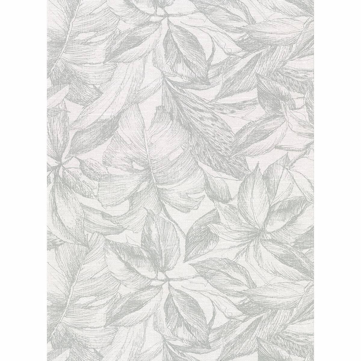 simone-mint-tropical-wallpaper-york-wallcoverings-2910-2745