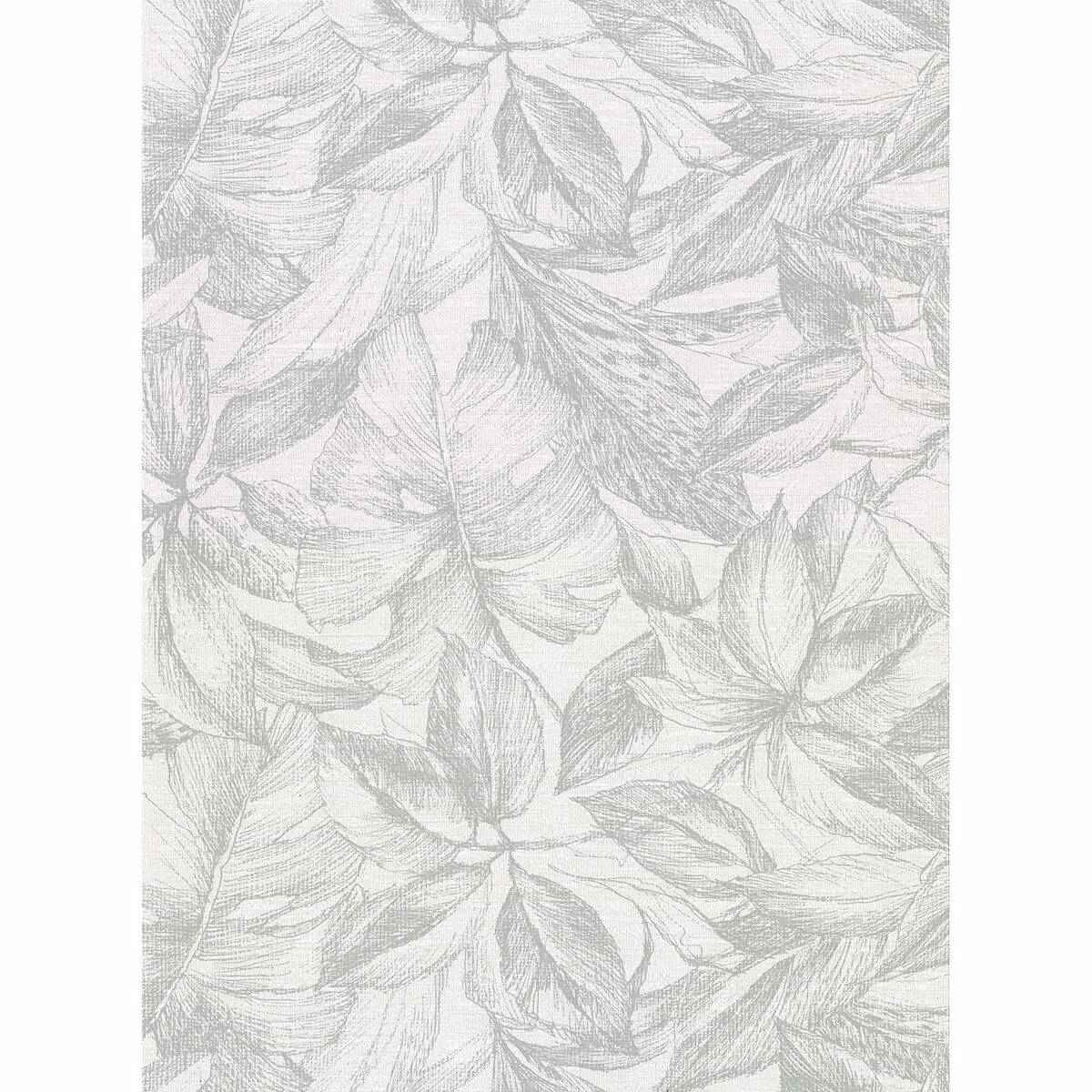 Simone Mint Tropical Wallpaper - York Wallcoverings - 2910-2745 - York Wallcoverings Wallpaper