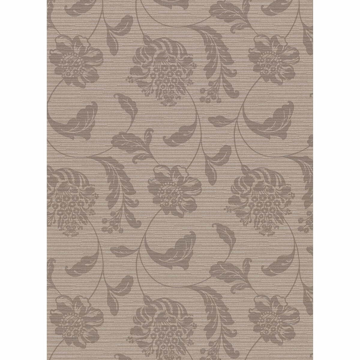 holiday-brown-jacobean-wallpaper-york-wallcoverings-2910-2751